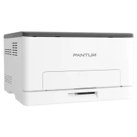 Принтер Pantum CP1100 фото 3